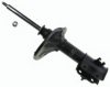 BOGE 30-G58-A Shock Absorber